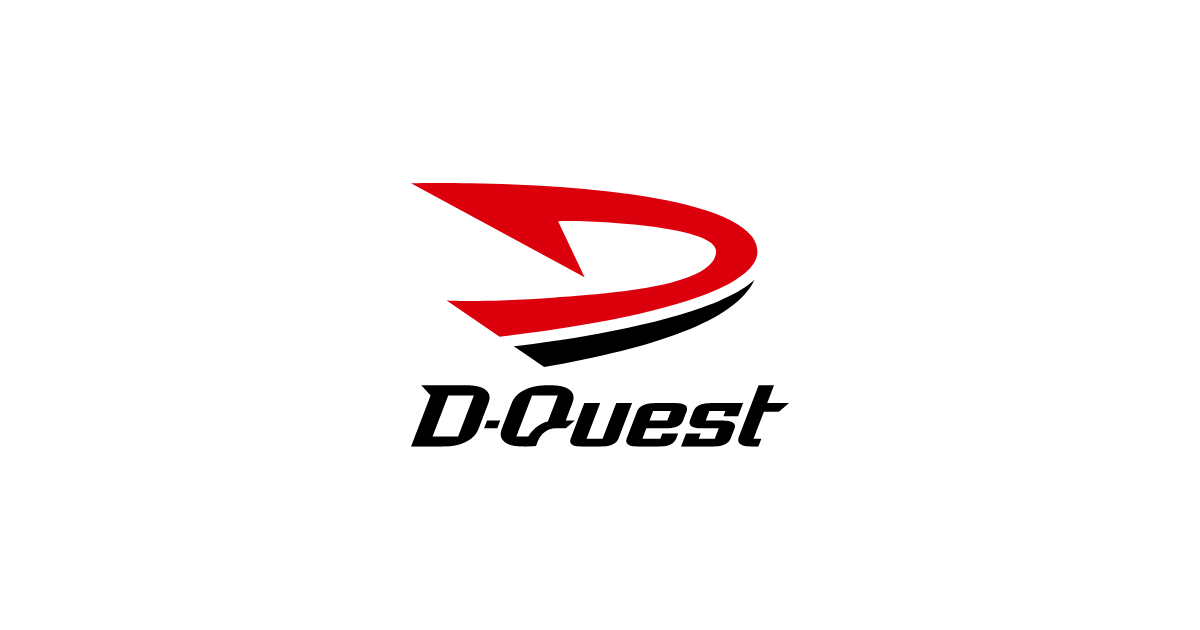 野球グローブ｜カスタマイズグローブのことならD-Quest